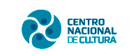 Centro Nacional de Cultura