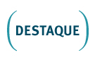 Destaque