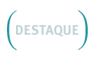 Destaque